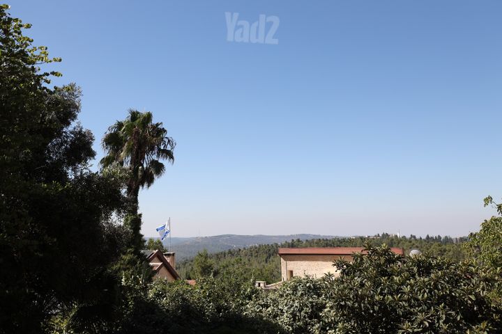 הר אדר