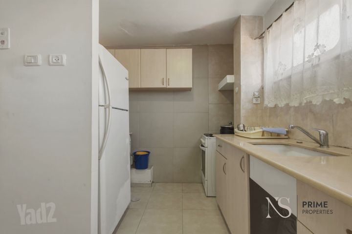 Ashdod, Israel 5