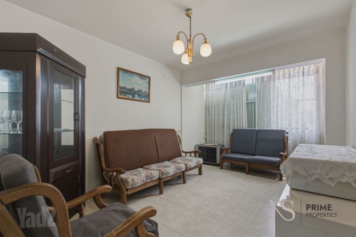 Ashdod, Israel 6