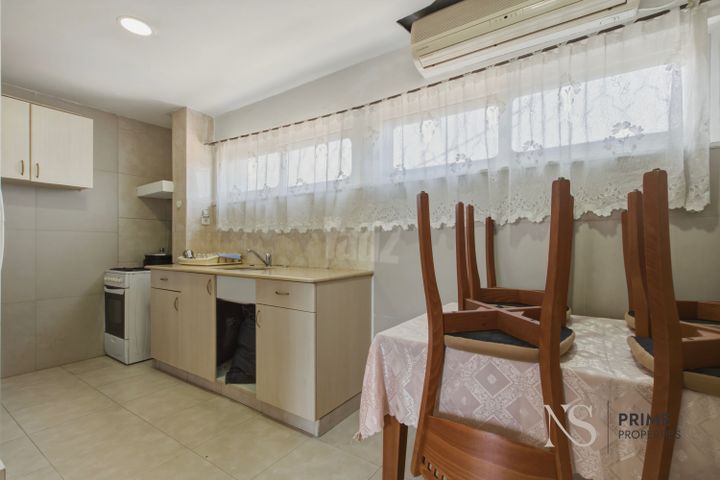 Ashdod, Israel 8