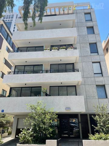 Tel Aviv-Yafo, Israel 9