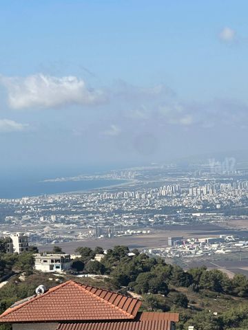 שדרות אבא חושי 