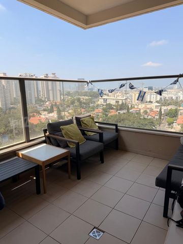 Petah Tikva, Israel 2