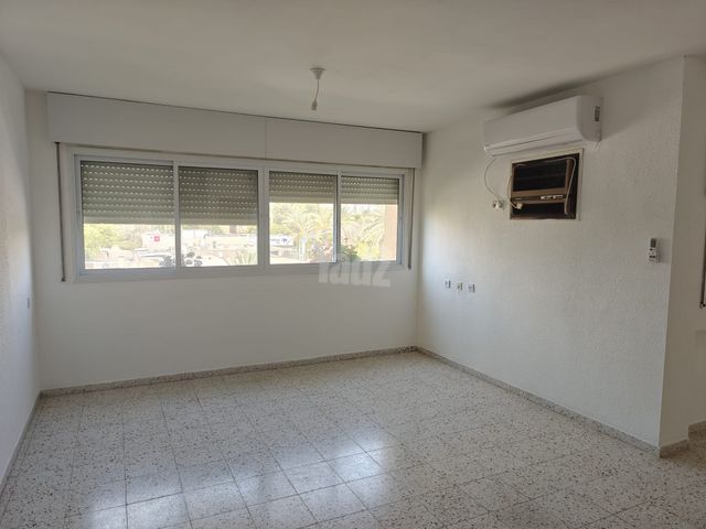 שדרות ירושלים 31