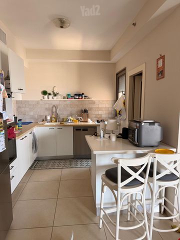 Petah Tikva, Israel 3