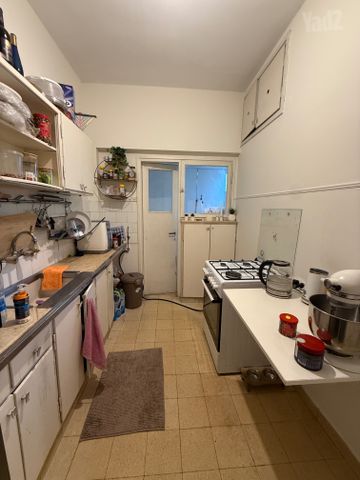 Givatayim, Israel 5