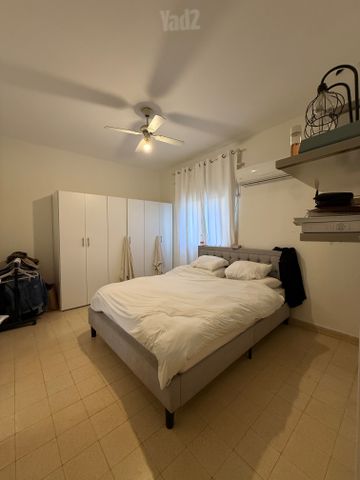 Givatayim, Israel 6