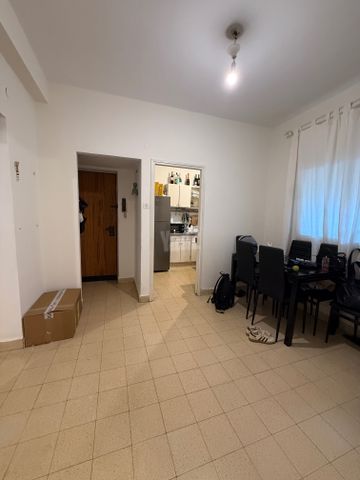 Givatayim, Israel 9