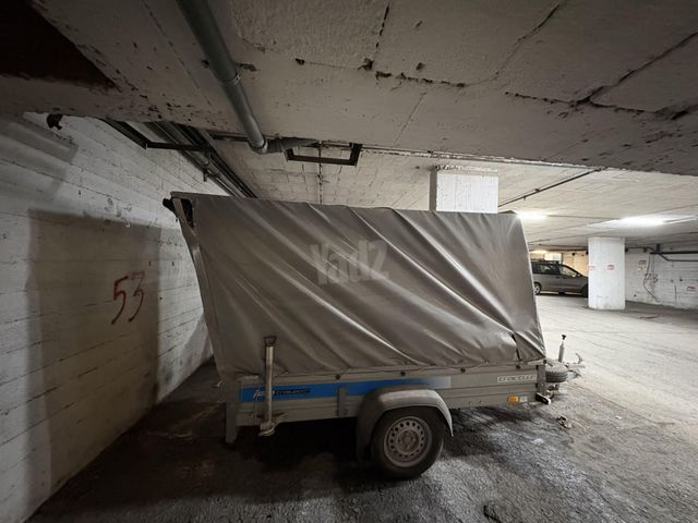 מודעת רכב פרטי/מסחרי
