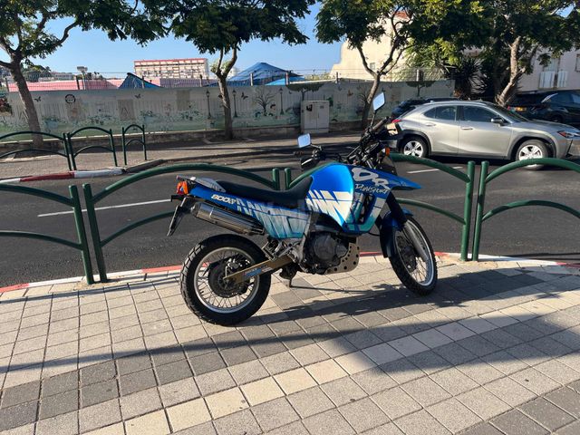 מודעת רכב אופנועים