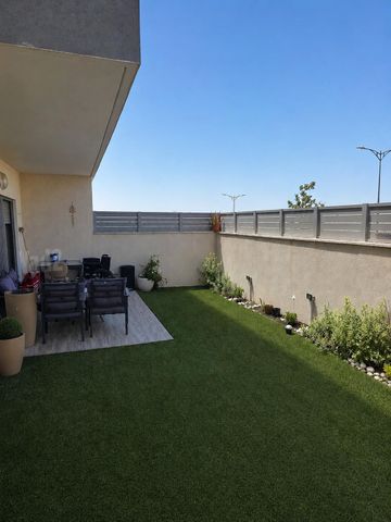 אשכולית 36
