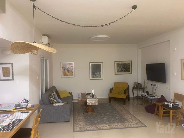 Givatayim, Israel 4