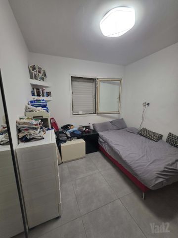Tel Aviv-Yafo, Israel 9