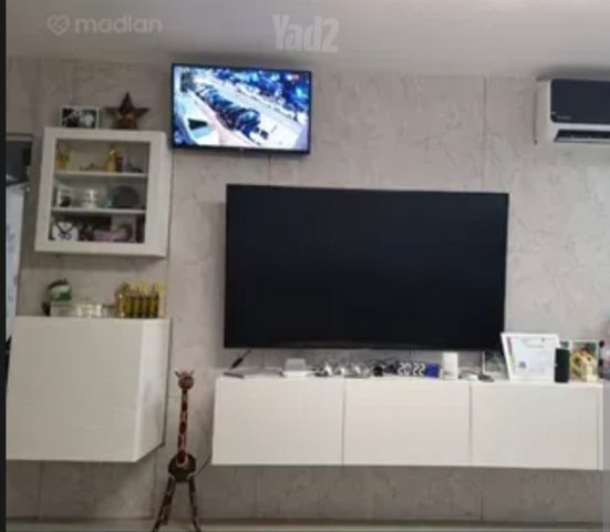 גבעת התחמושת 4