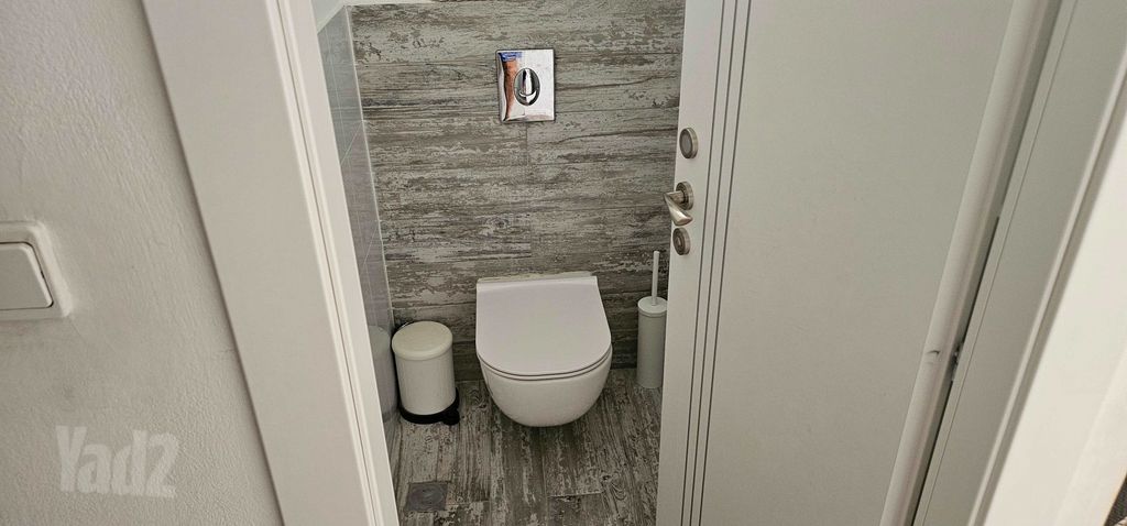הקוקיה 46
