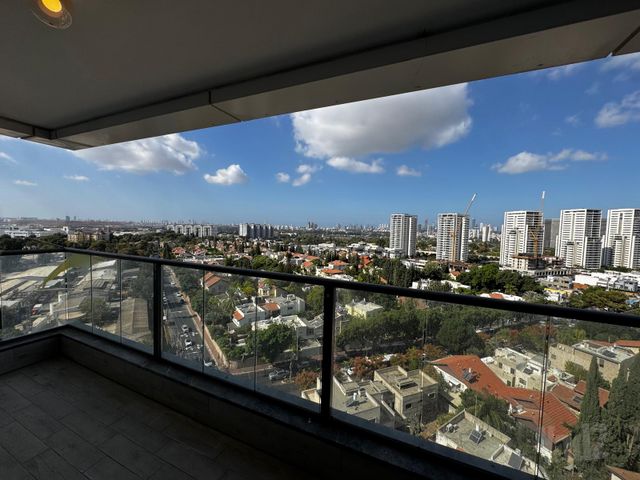 גילדסגיים 4
