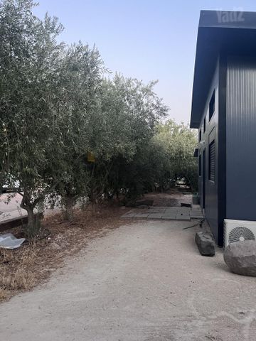 דרך הגורן 1