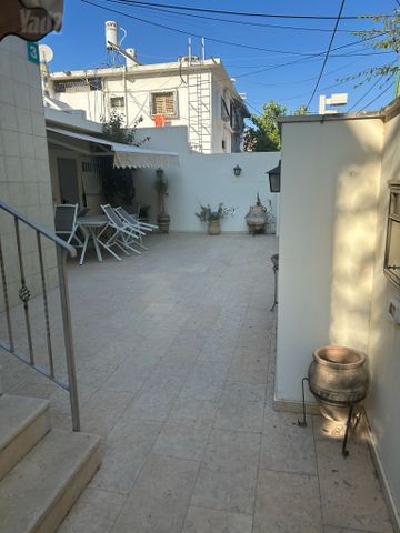 Givatayim, Israel 6