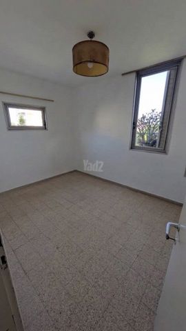 Tel Aviv-Yafo, Israel 6