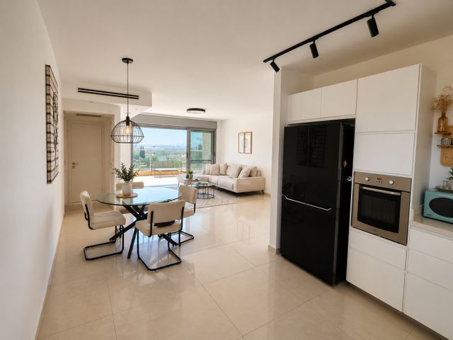 Rehovot, Israel 2