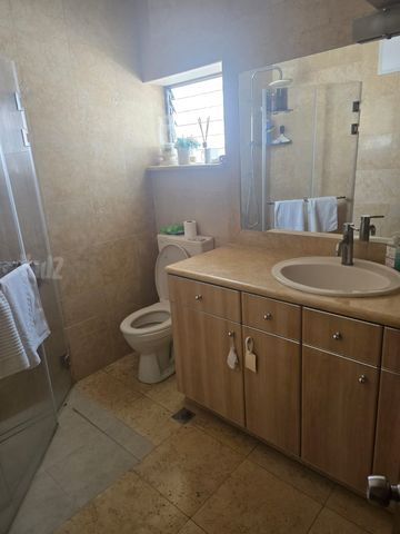 Givatayim, Israel 4