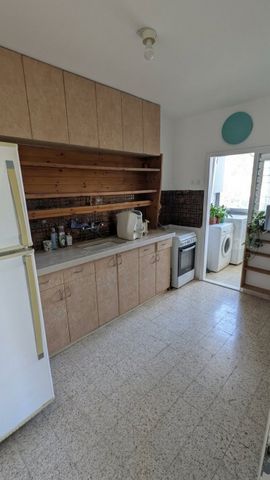 Tel Aviv-Yafo, Israel 4