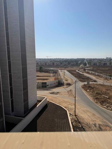 יהדות מרוקו 89