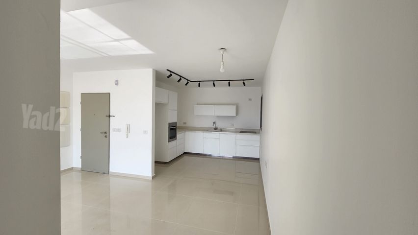 Rehovot, Israel 5