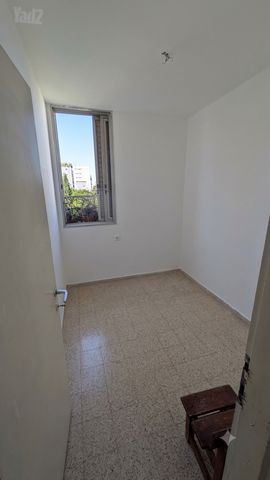 Tel Aviv-Yafo, Israel 8