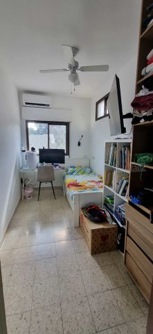 קרן קיימת לישראל 14