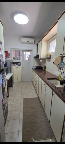 Holon, Israel 3