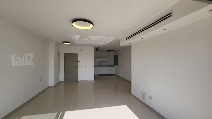 Rehovot, Israel 4