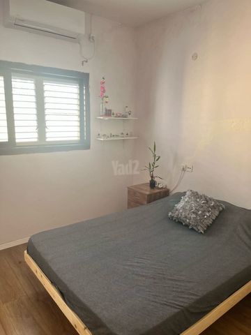 יחזקאל דנין 23
