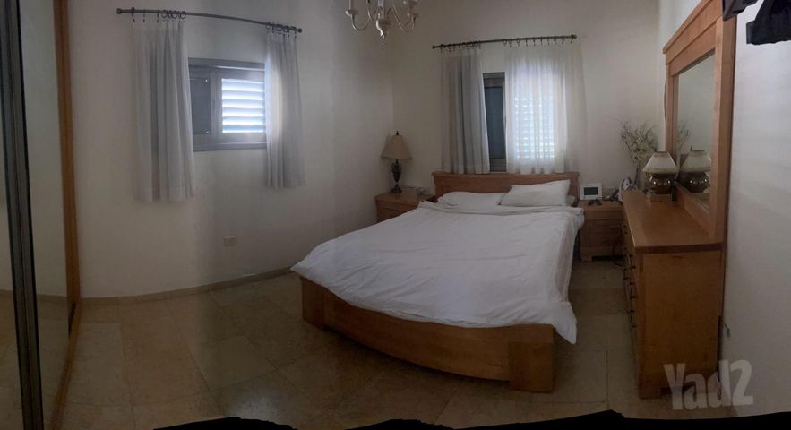 Givatayim, Israel 3