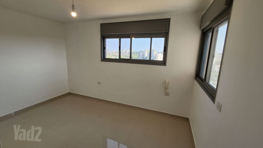 Rehovot, Israel 7