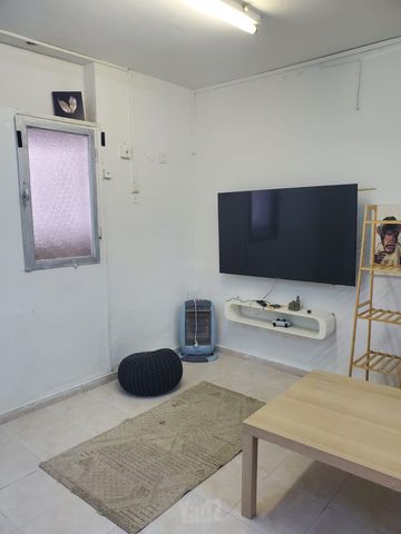 ששת הימים 4