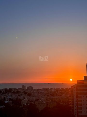 נעמי שמר 3