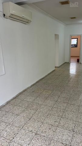 שיבת ציון 39