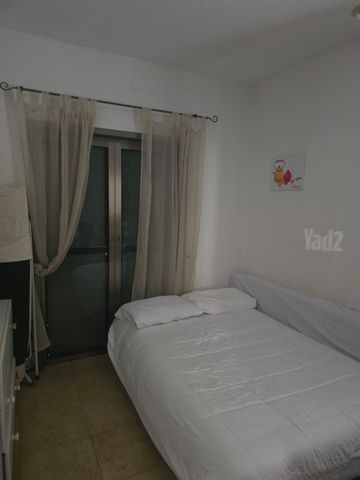 אפק 3