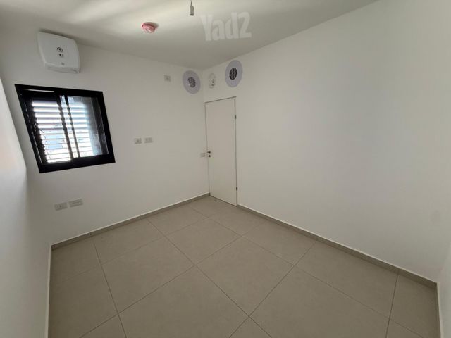 Petah Tikva, Israel 3