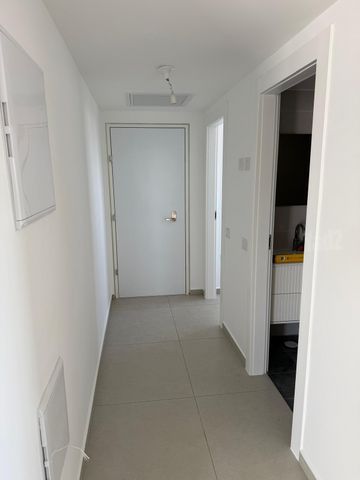 Petah Tikva, Israel 9