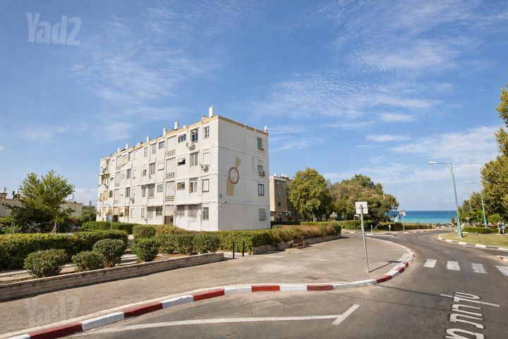 שדרות מח"ל 