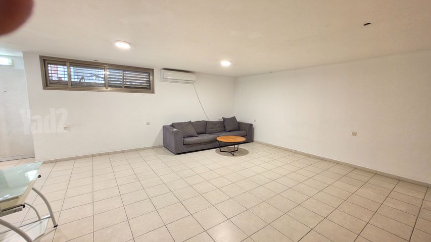 Ramat Gan, Israel 10