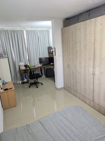 Ramat Gan, Israel 11