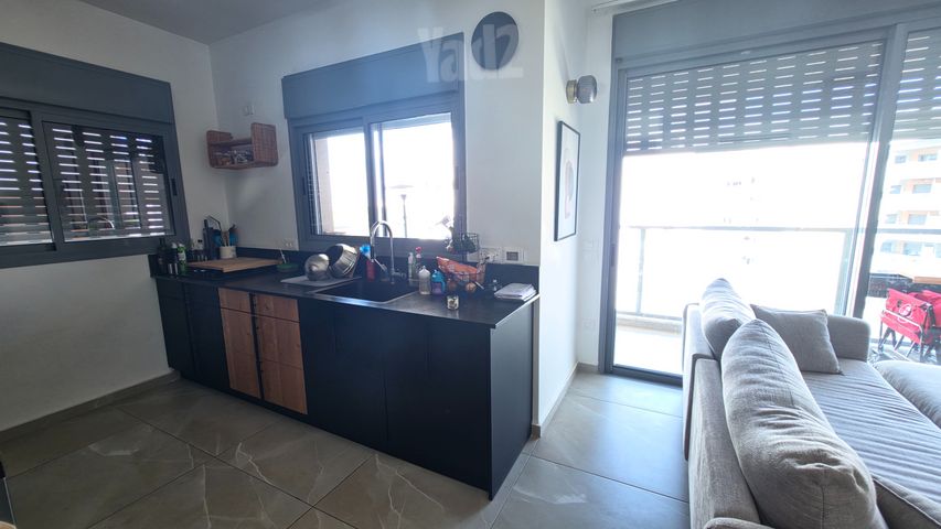 Ramat Gan, Israel 11