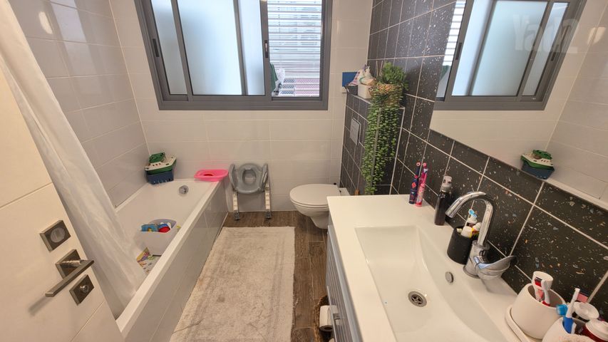 Ramat Gan, Israel 12
