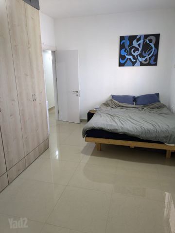 Ramat Gan, Israel 12