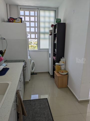 Ramat Gan, Israel 13