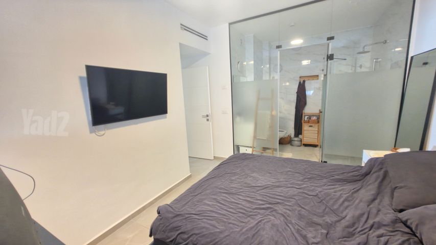 Ramat Gan, Israel 13