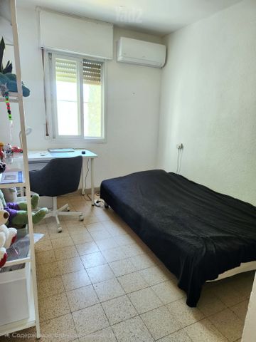 Haifa, Israel 11